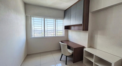 Blk 18B Macpherson Residency (Geylang), HDB 4 Rooms #627398721